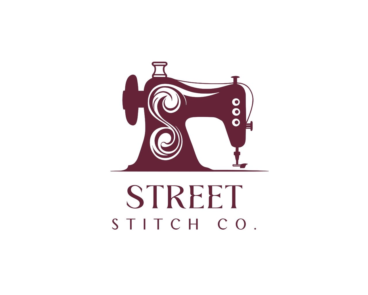 Street Stitch Co